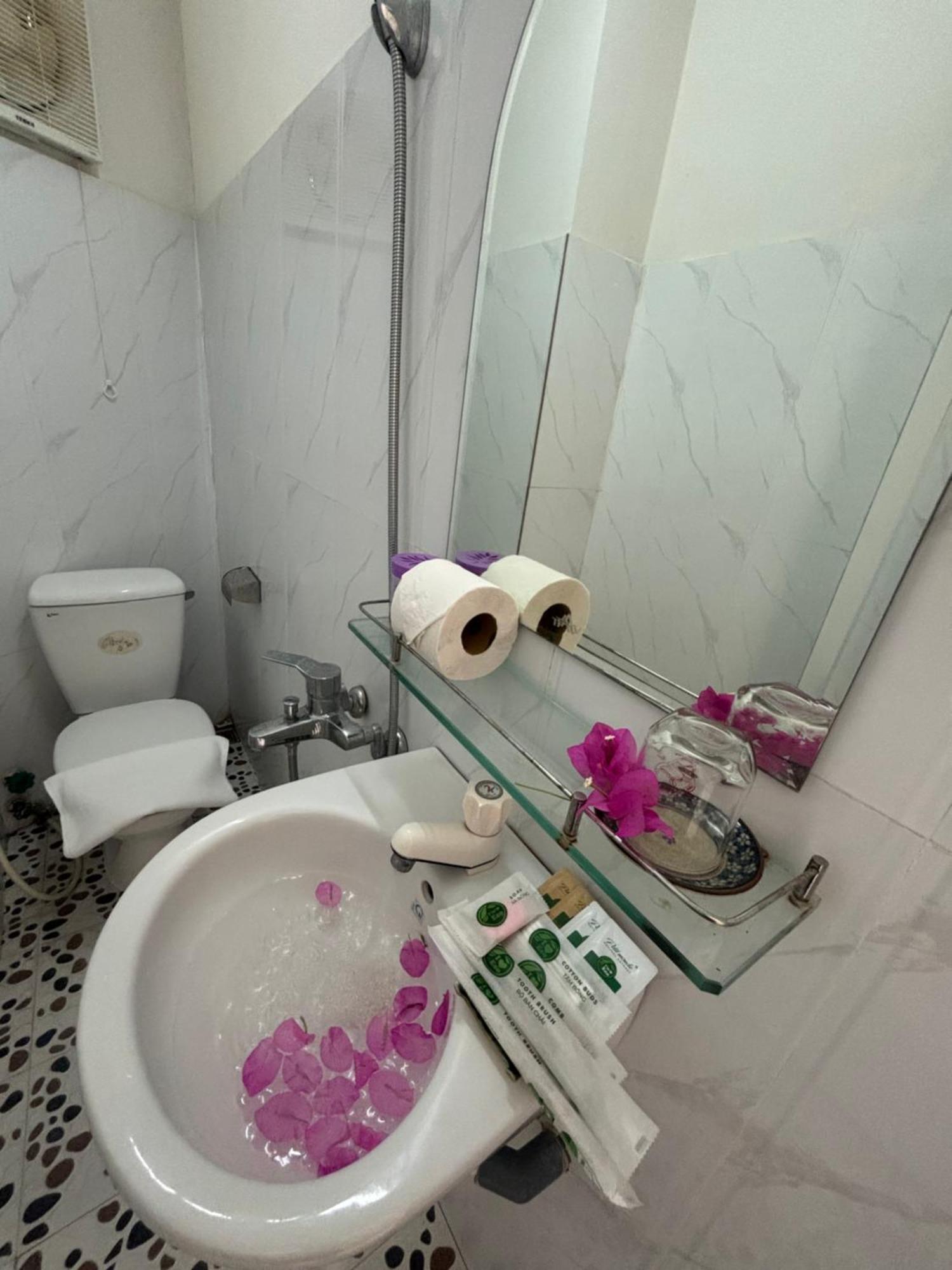 Good Morning Hoi An Homestay And Hostel エクステリア 写真