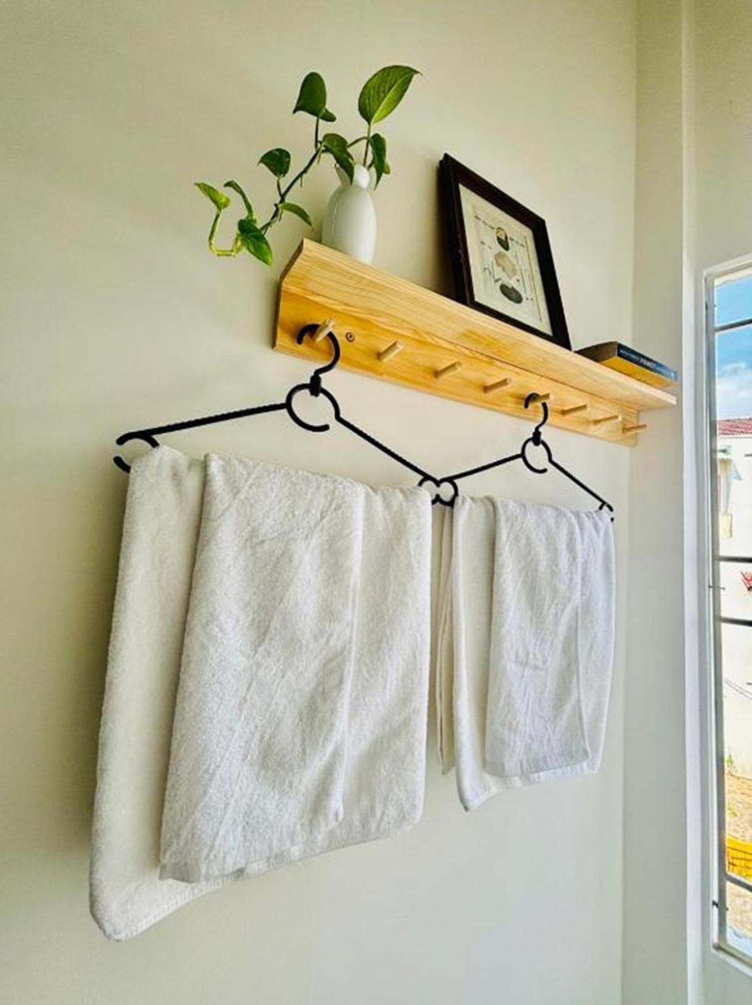Good Morning Hoi An Homestay And Hostel エクステリア 写真