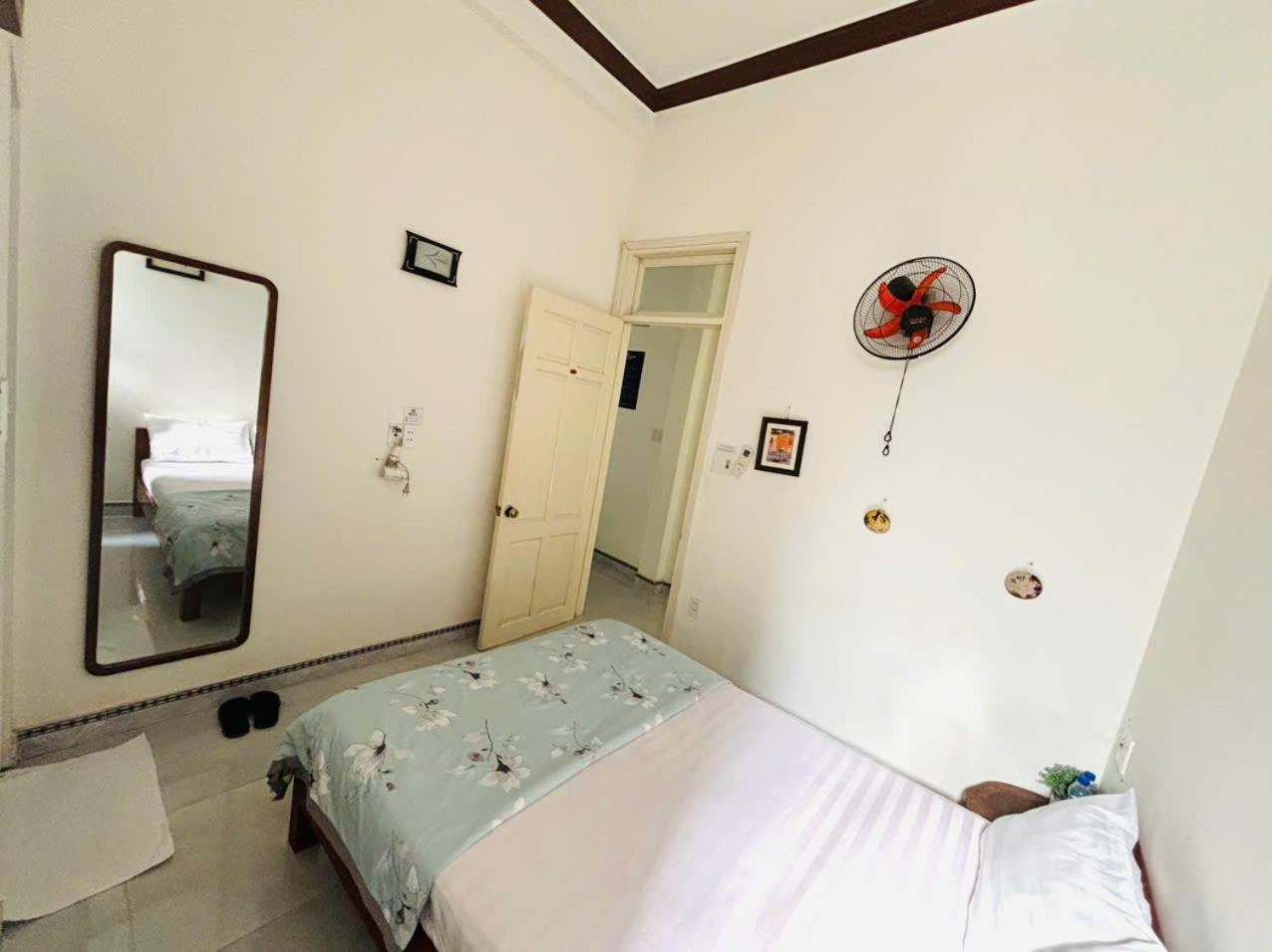 Good Morning Hoi An Homestay And Hostel エクステリア 写真